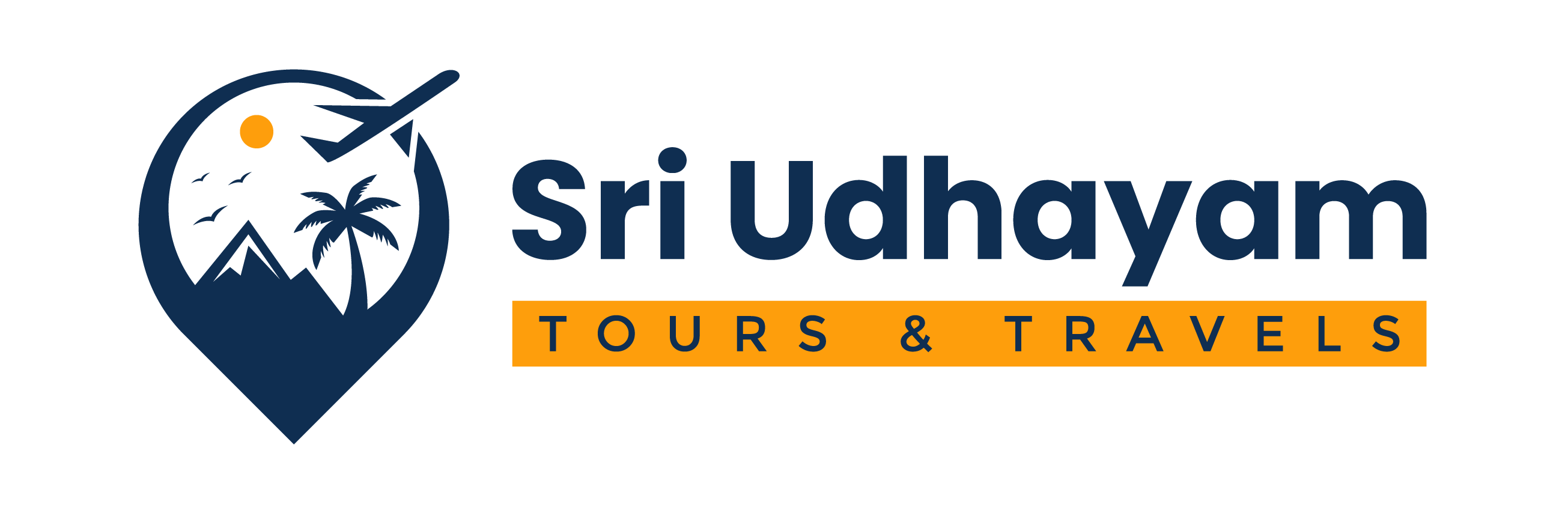 Sri Udhayam Tours & Travels