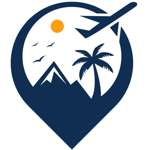 cropped-Sri-Udhayam-Logo-SH-Final-01-1.png